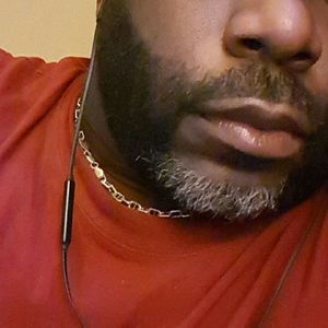 Meet your Posher, Reuben